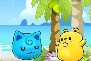 意昂3娱乐品牌标识