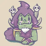 用户口碑与平台动态