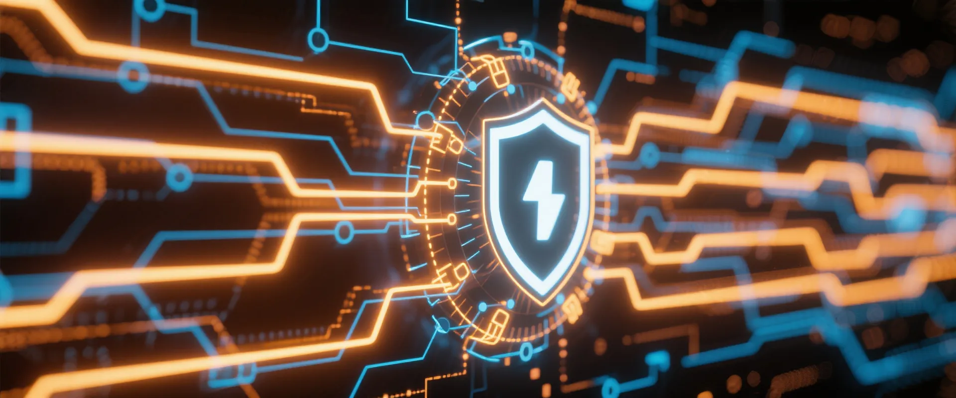 Network Security