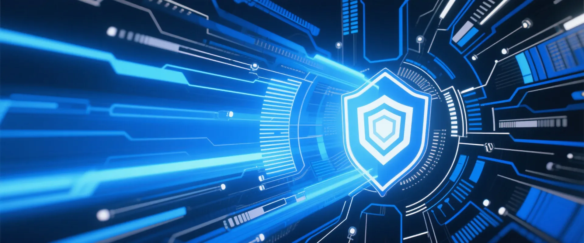 Technology Background
